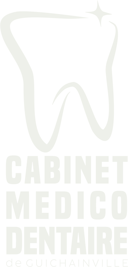 Cabinet Médico-Dentaire de Guichainville